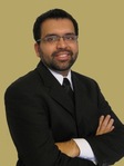 Kunal Mukesh Shah, experienced Business, Criminal Defense attorney in Iselin, NJ with 1 reviews