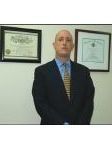 Patrick Michael Ciocca, experienced Criminal Defense, Personal Injury attorney in Santa Rosa, CA with 171 reviews