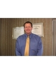 John James Kabboord Jr., experienced Estate Planning attorney in Cocoa Beach, FL with 0 reviews