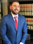 Yusef K. Hamideh, experienced Business, Consumer Protection attorney in Dallas, TX with 1 reviews