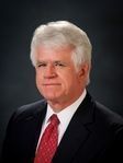 Patrick N. Murphy, experienced Business, Criminal Defense attorney in Le Mars, IA with 0 reviews