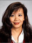 Yvonne Cinche Penas, experienced Business, Intellectual Property attorney in Menlo Park, CA with 0 reviews