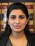 Sana Fatima Mashedy, experienced Family Law attorney in Irvine, CA with 0 reviews