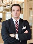 Daniel V. Zdrodowski, experienced Family Law attorney in Clayton, MO with 593 reviews