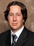 Evan D. Schwab, experienced Business, Criminal Defense attorney in Las Vegas, NV with 0 reviews