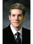 Matthew James Decker, experienced Business, Real Estate attorney in Sacramento, CA with 0 reviews