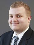 Evan Maxwell Sampson, experienced Elder Law, Family Law attorney in Chatham, NJ with 0 reviews