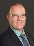 Daniel W. Anderson, experienced Business, Family Law attorney in Las Vegas, NV with 77 reviews