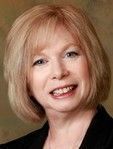 Suzanne Sable Lustig, experienced Family Law attorney in Gaithersburg, MD with 0 reviews