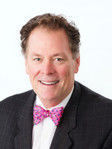 John Kingman Keating, experienced Business, Real Estate attorney in Orlando, FL with 64 reviews