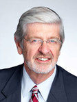 Bradford Frederick Ginder, experienced Litigation attorney in Santa Barbara, CA with 0 reviews