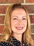 Kyla Louise Moorhouse, experienced Criminal Defense, Estate Planning attorney in Lamar, MO with 0 reviews