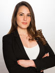 Evelyn Alonso, experienced Criminal Defense, Federal Crime attorney in Coral Gables, FL with 48 reviews