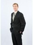 Zachary Parks Boren, experienced Business, Elder Law attorney in Pittsfield, IL with 0 reviews