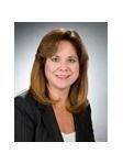 Anne Therese Corrigan, experienced Business, Financial Markets And Services attorney in Cleveland, OH with 0 reviews