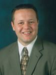 Matthew Joseph Wilson, experienced Criminal Defense, Family Law attorney in Kirksville, MO with 0 reviews