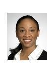 Evelyn Tracy Randall, experienced Intellectual Property attorney in San Francisco, CA with 0 reviews