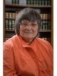 Sybil Taber Sharvelle, experienced Elder Law, Family Law attorney in Lafayette, IN with 6 reviews