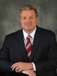 Paul C Riggs, experienced Family Law attorney in Mesa, AZ with 2 reviews