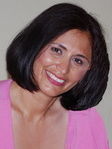 Sylvia G Salazar, experienced Business, Estate Planning attorney in Santa Ana, CA with 1 reviews