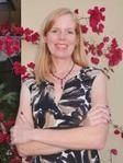 Sandra Lynn Mayberry, experienced Family Law attorney in La Mesa, CA with 3 reviews