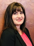 Zalena M Kersting, experienced Family Law attorney in Gilbert, AZ with 12 reviews