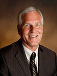 John M Mathews, experienced Business, Government attorney in Oxnard, CA with 0 reviews