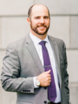 Zane Anthony Privette, experienced Business, Car Accident attorney in Willow Springs, MO with 76 reviews