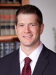 Matthew M. Cobb, experienced Criminal Defense, Elder Law attorney in Bangor, ME with 0 reviews