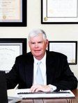 John M. Cullum, experienced Adoption, Business attorney in Wesley Chapel, FL with 0 reviews