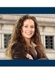 Fanny A Flikshtein, experienced Business, Insurance attorney in Newark, NJ with 0 reviews