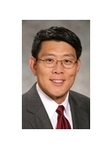 Tae Shin, experienced Business, Estate Planning attorney in Orlando, FL with 0 reviews