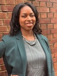 Zeelita Viola Smith, experienced Family Law attorney in Atlanta, GA with 2 reviews