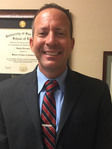 Sanford Horowitz, experienced Criminal Defense, Domestic Violence attorney in Santa Barbara, CA with 49 reviews