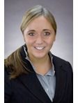Danielle Marie Costello, experienced Business attorney in Rockford, IL with 0 reviews