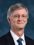 Paul Duval Johnson, experienced Appeals, Criminal Defense attorney in Tampa, FL with 0 reviews