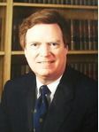 John M. Lucas, experienced Elder Law, Estate Planning attorney in Bloomfield Hills, MI with 36 reviews