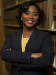 LaTerria Shaundria Sherer, experienced Estate Planning, Family Law attorney in Tampa, FL with 53 reviews