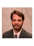 Paul Edward Dean, experienced Criminal Defense, Family Law attorney in Emporia, KS with 0 reviews