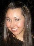 Dara Ann Tesoroni, experienced Immigration attorney in Newark, NJ with 0 reviews