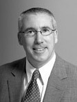 John M. Ney Jr., experienced Criminal Defense, Family Law attorney in Portland, ME with 0 reviews