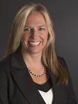 Lacy Lee Taylor, experienced Business, Estate Planning attorney in Santa Barbara, CA with 7 reviews