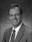 John M. Sheftall, experienced Estate Planning attorney in Columbus, GA with 529 reviews