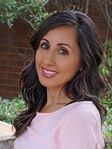 Tamara Yvette Feliciano, experienced Family Law attorney in Alpharetta, GA with 1 reviews