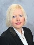 Brandy J. Thompson, experienced Family Law attorney in Lansing, MI with 11 reviews