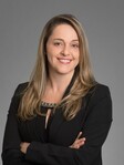 Fernanda Da Silva Cortes, experienced Immigration attorney in Orlando, FL with 5 reviews