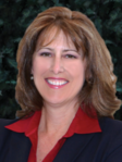 Tammy Janell Mercado, experienced Family Law attorney in San Ramon, CA with 3 reviews