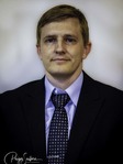 Matthew Ryan Welshon, experienced Criminal Defense, Family Law attorney in Columbia, MO with 3 reviews