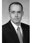 Lance A Wade, experienced Business, Criminal Defense attorney in Washington, DC with 0 reviews