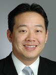 Matthew S Chen, experienced Intellectual Property attorney in Menlo Park, CA with 0 reviews